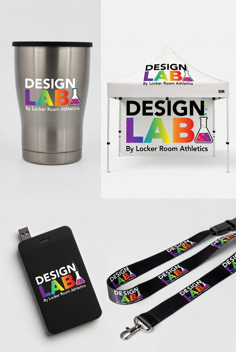 Browse Custom Product Ideas